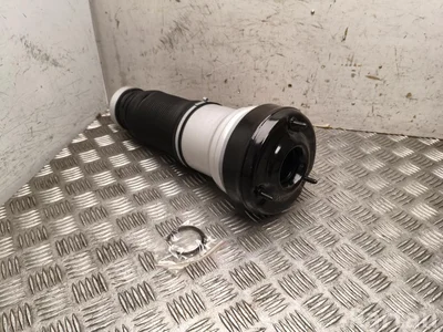 Original Mercedes-Benz at10541 S-CLASS (W220) 2005 Luftfeder vorne links vorne rechts - Bild 1