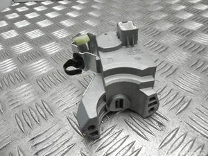 Hyundai 81900-G2700 / 81900G2700 KONA 2020 Blocage du volant