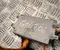 Volkswagen 5Q0 907 155 D / 5Q0907155D TOURAN (5T1) 2017 Блок управления - Изображение 3