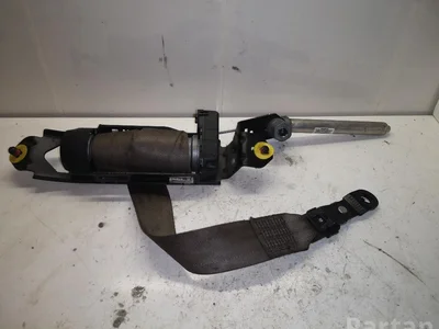 Volvo 6023760 S80 I (TS, XY) 2000 Ceinture de sécurité - Image 1