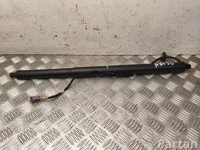 Ford LV4B-S402A55-CA / LV4BS402A55CA Kuga III 2025 Gasfeder - Bild 1