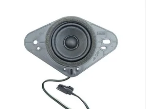 Ford USA JL1T-18808-VB / JL1T18808VB EXPEDITION (U553) 2020 Динамик