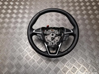 Ford DS73-3600-NS, DS73-3600-NS3ZHE, 3080459 / DS733600NS, DS733600NS3ZHE, 3080459 MONDEO V Turnier 2021 Vairas - Nuotrauka 1