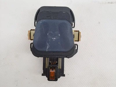 Mercedes-Benz A2059006615 C-CLASS (W205) 2015 Capteur de pluie - Image 1