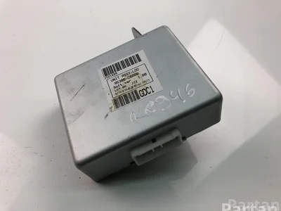 Hyundai 95300-C8000 / 95300C8000 i20 (GB) 2016 unité de contrôle - Image 1