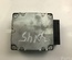 SAAB 4926531 9-5 (YS3E) 1999 Control unit for automatic transmission