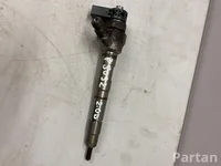 Škoda 04L130277AC ; 0445110469 / 04L130277AC, 0445110469 KAROQ (NU7) 2019 Injector