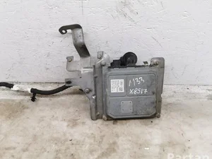 Ford LX7A14B227AG Puma 2020 Unité de contrôle moteur