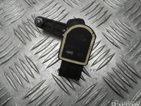 BMW 6785205 3 (E90) 2011 Capteur