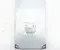 Jaguar 6W83-18C808-AG / 6W8318C808AG XK Coupe (X150) 2013 Audio Amplifier - Image 1