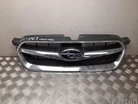 Subaru 91121AG150 LEGACY IV Estate (BP) 2009 Grillades