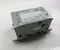 Volvo P32141973AA XC60 2009 Radio / lecteur CD - Image 1