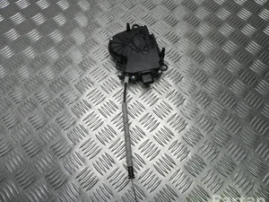 Land Rover CPLA 404C10 AA / CPLA404C10AA RANGE ROVER IV (L405) 2014 Moteur de fermeture de porte Right Front