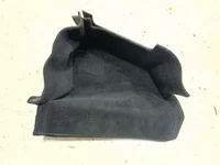 Aston Martin 4G43-L45708-AA / 4G43L45708AA VIRAGE Volante 2012 Kofferraumverkleidung
