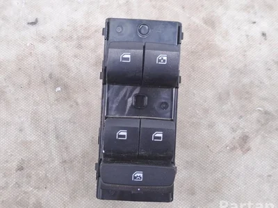 Hyundai 93571Q0711 i20 III (BC3, BI3) 2024 Langų pakėlimo mygtukas - Nuotrauka 1