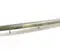 Aston Martin DB7 Volante 2002 Sonstige Veredelungsdetail - Bild 2