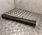 Gebrauchtes Original BAIC A00087178, A750I01704 X75 2025 Sonstige Veredelungsdetail - Bild 1