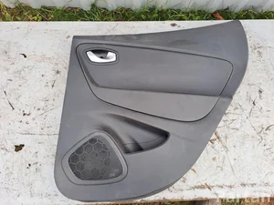 Renault 829A00734R CAPTUR (J5_) 2018 Panneau de garniture de porte