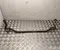 Mercedes-Benz S-KLASSE Stufenheck (W108, W109) 1971 Stabilisator - Bild 2