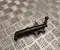 Volkswagen at50100, 3C8955103 PASSAT CC (357) 2012 Очистки фар - Изображение 2