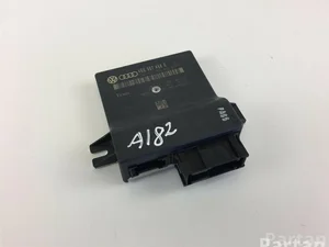 Audi 4F0907468E A6 (4F2, C6) 2009 Steuergeräte