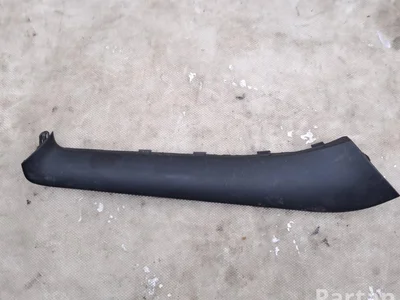 Hyundai 84773N7900 Tucson (NX4) 2022 Kitos salono detalės - Nuotrauka 1