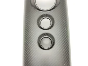 Maserati MC 20 Cielo 2023 Cadre