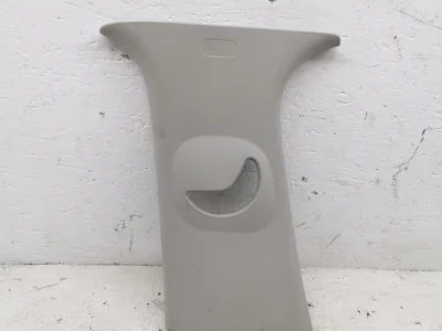 Citroën 9801352277 C4 CACTUS 2018 Tapisserie voiture - Image 1