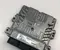 Volvo 31355712; S180134103A / 31355712, S180134103A V60 2011 Control unit for engine - Image 1