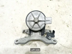 Jeep 68401897AA Wagoneer/ Wagoneer L WS 2022 Amortisseur de vibrations