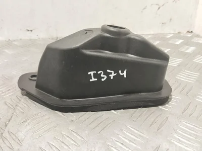 Maserati 670033500 LEVANTE 2019 Garniture /moulage - Image 1