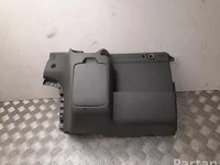 Ford KK31-V04293-AE / KK31V04293AE TRANSIT Box 2020 Cadre