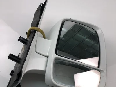 Peugeot 8153L9 EXPERT Box (VF3A_, VF3U_, VF3X_) 2010 Rétroviseur extérieur - Image 1