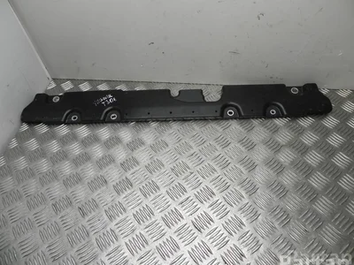 Jaguar J9D3-7F01F-AE / J9D37F01FAE I-PACE 2019 Support pour la garniture - Image 1