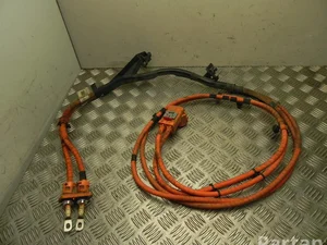 Volkswagen 3Q0 971 015 C / 3Q0971015C PASSAT Variant (3G5) 2017 Harnais