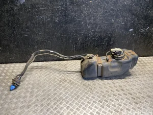 Ford GB3G-5J228-AG / GB3G5J228AG RANGER (TKE) 2017 Réservoir Adblue