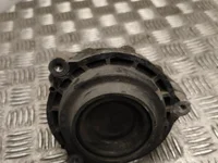 BMW 7581621 3 (G20) 2021 Zawieszenie silnika