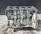Toyota 1141049085 YARIS (_P13_) 2017 Bloc moteur - Image 3