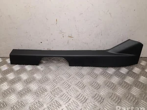 Renault 73910 9562 R / 739109562R KANGOO III 2023 Autres pièces intérieures