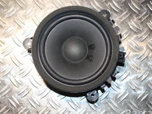 Volvo 30657445 XC60 2010 Haut-parleur Left Rear