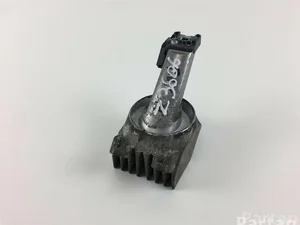 BMW 4.3172260.00 / 4317226000 5 (F10) 2016 Aparato de mando