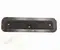 McLaren 13A6468CP, 13A6468CP02 570S 2016 Motorabdeckung - Bild 2