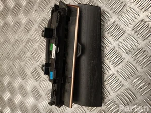 Nissan 68760 5MR0A / 687605MR0A Ariya 2025 Air vent Right Front