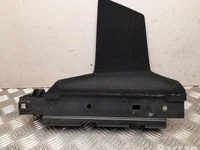 Tesla 1786228-00-B / 178622800B Model Y 2022 Trunk lining Right