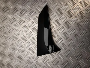 Nissan 960326PA0A JUKE (F16) 2022 Garniture /moulage Right Rear