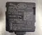 Gebrauchtes Original Land Rover LPLA-15K622-BB / LPLA15K622BB RANGE ROVER VELAR (L560) 2021 Antenne - Bild 1