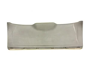 Mercedes-Benz A2437401200 EQB (X243) 2023 Rembourrage de coffre