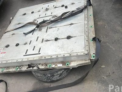 Cupra 0Z1915911R BORN (K11) 2022 Batterie - Image 1