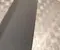 Audi 83A 867 233 A / 83A867233A Q3 (F3B) 2025 Lining, pillar a left side - Image 3