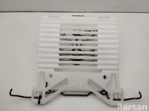 Dodge 927511-111 / 927511111 DURANGO (WD) 2015 Unité de commande pour siège